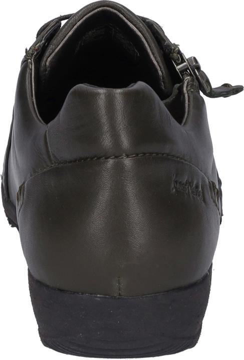 Image du produit Josef Seibel Naly 38 (39)