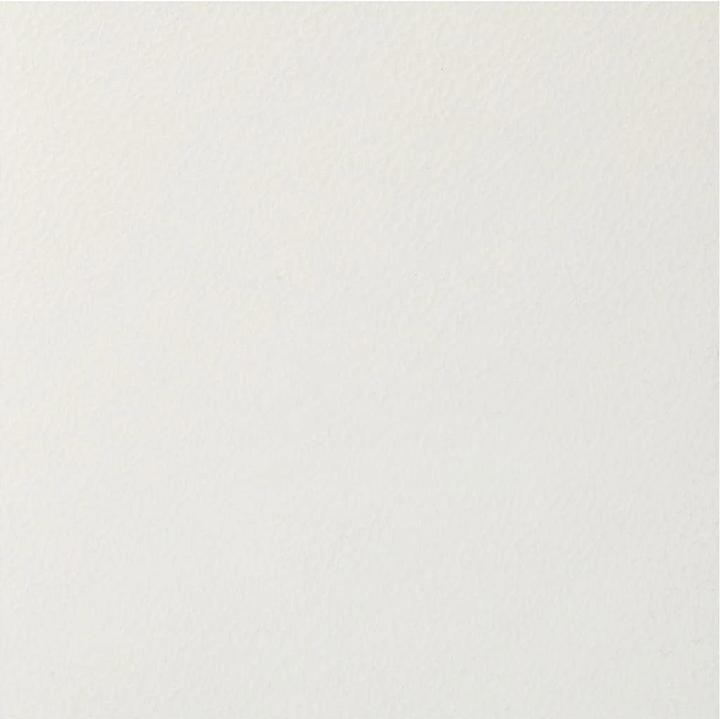 Image du produit Creativ Company Manille Tags (20x)