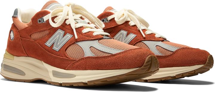 Image du produit New Balance U991SS2 - Made in UK U991v2 (41.5)