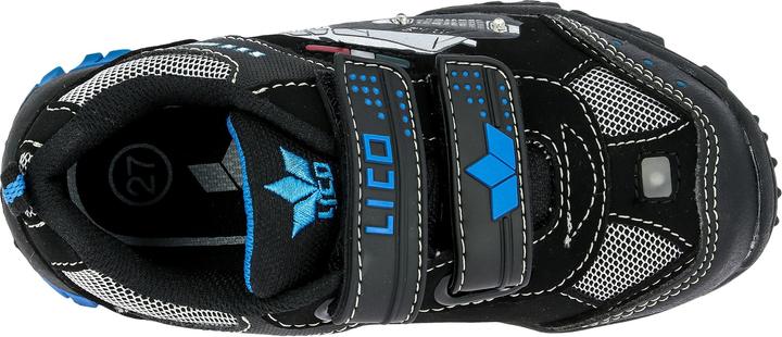 Produktbild Lico Halbschuhe (27)