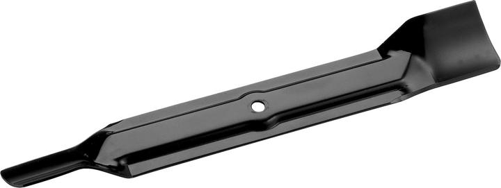 Actual product image Gardena 32e (Lawn mower, Lawn mower blades + replacement blades garden machinery)