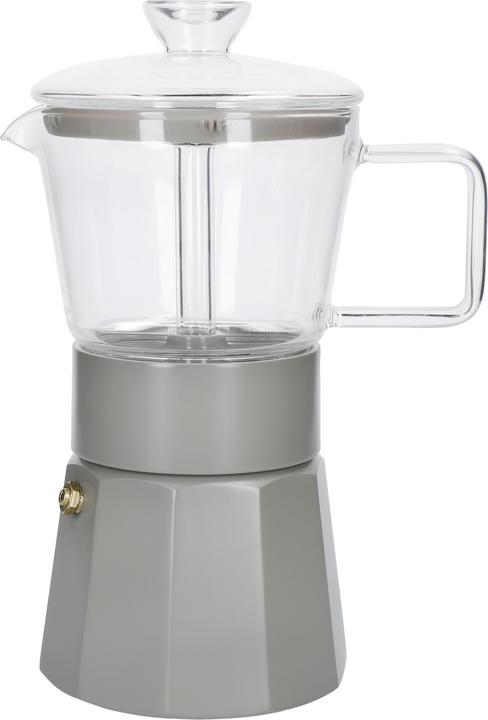 Produktbild La Cafetière Espresso Maker (6 Tassen)