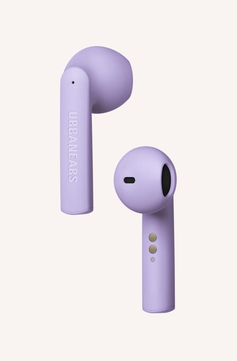 Image du produit Urbanears Luma (25 h, Sans fil)