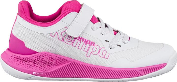 Bianco/rosa