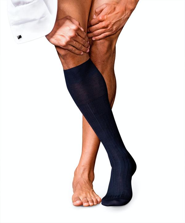 Produktbild Falke No. 2 KH (43 - 44)