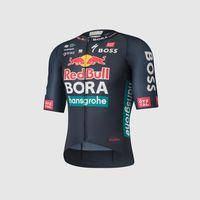 Produktbild Sportful BOH Bomber Jersey (M)