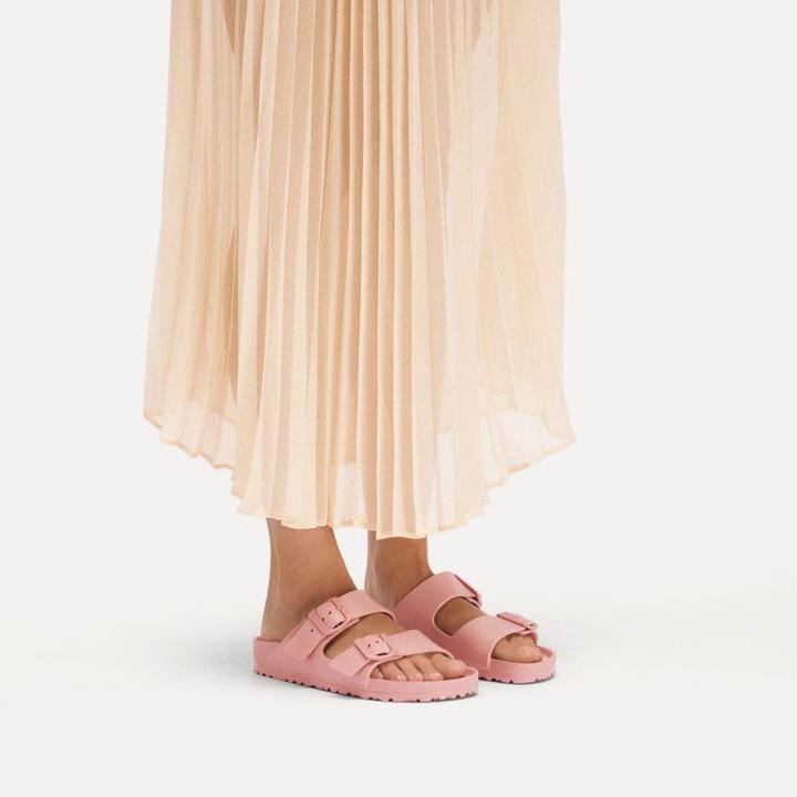 Produktbild Birkenstock Arizona (39)