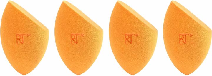 Produktbild Real Techniques Miracle face/body sponge