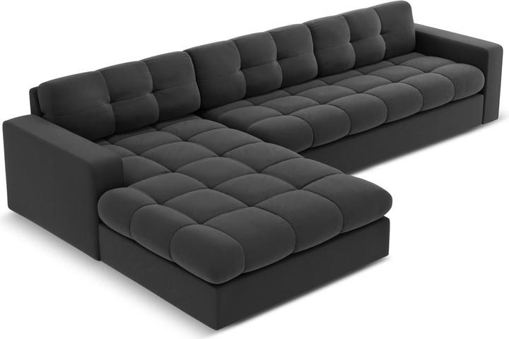 Produktbild CXL by Christian Lacroix Yohan (Ecksofa)