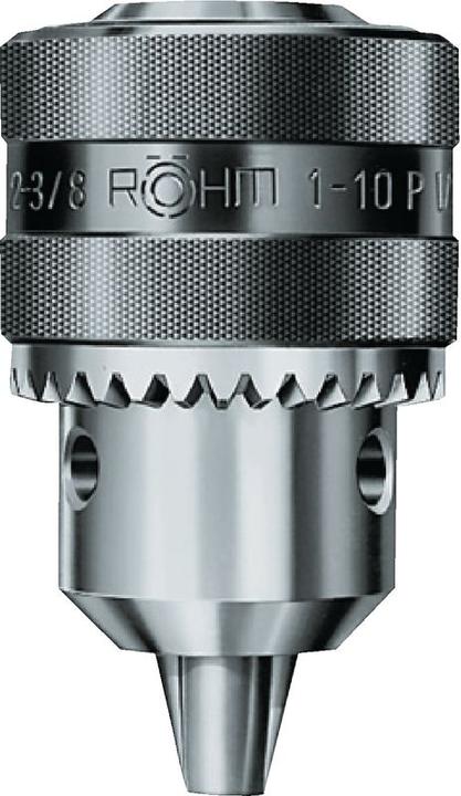 Image du produit Röhm Mandrin