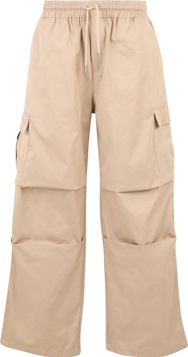 DEF Parachute Pant - 134599
