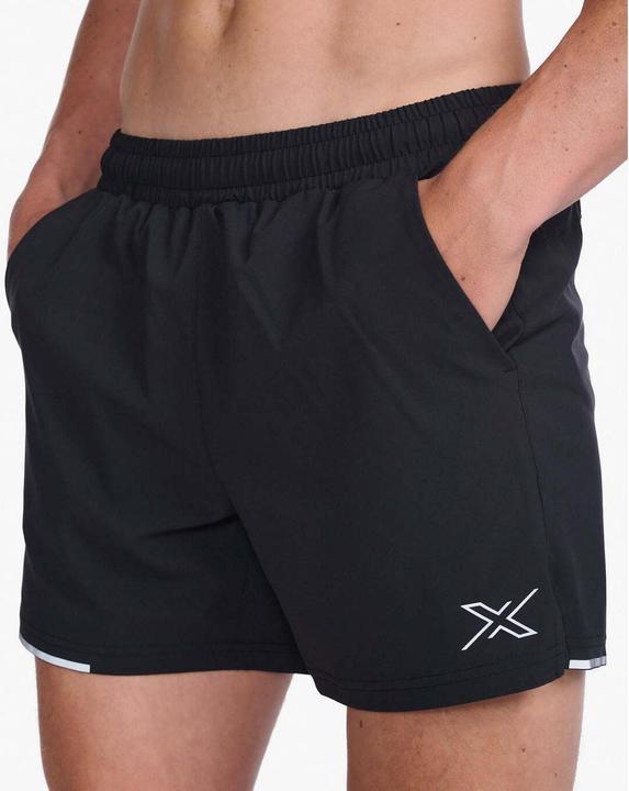 Image du produit 2XU Short Aero 5 Inch (XL)