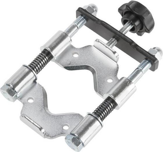 Produktbild Super B Tb-1925