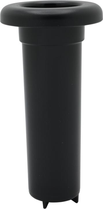 Produktbild Hurom Slow Juicer H320N