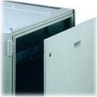 Produktbild Rittal Side panel, lockable for TS TS IS, Height: Depth:, 2 pc(s)
