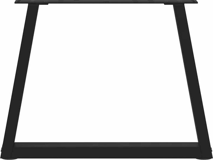 Produktbild vidaXL Mariposa