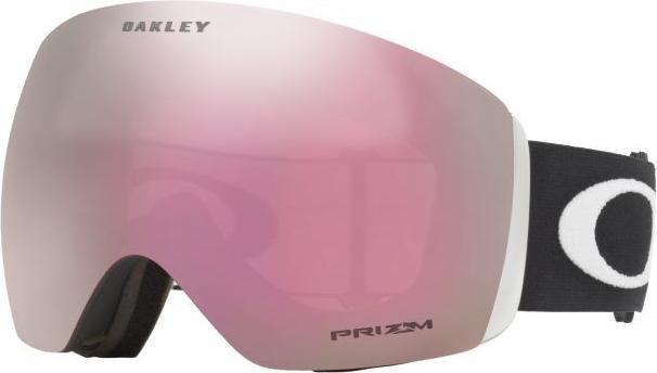 ✨未使用✨新品✨Oakley Flight Deck XM Glacier bl Best Oakley Goggles 2017 | See What You've Been Missing