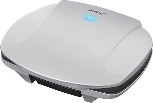 Actual product image Steba Fg 29