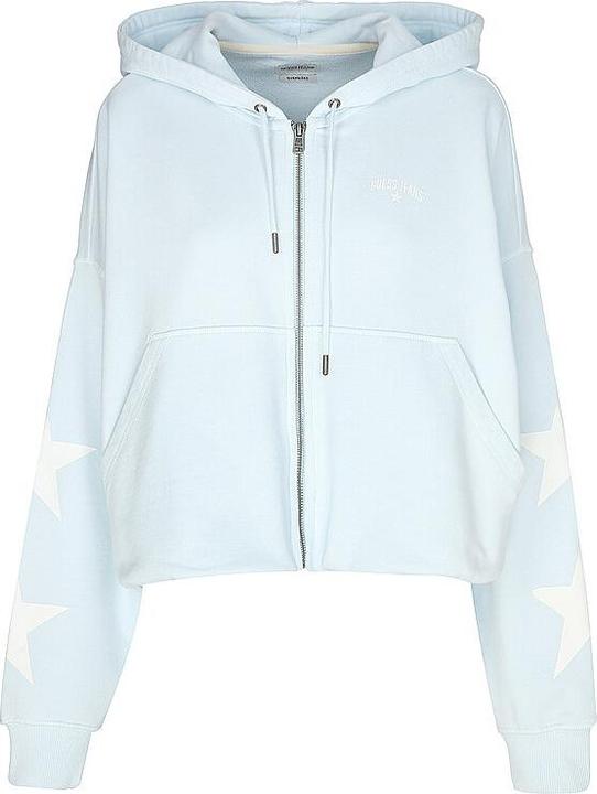 Produktbild Guess Sweatjacke (XS)