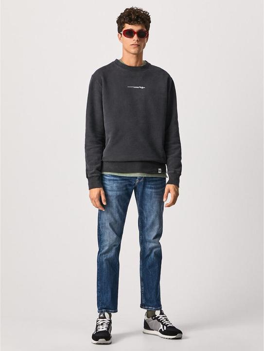 Actual product image Pepe Jeans Cash (28, 32)