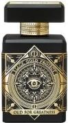 Produktbild Initio Oud For Greatness (Eau de Parfum, 90 ml)