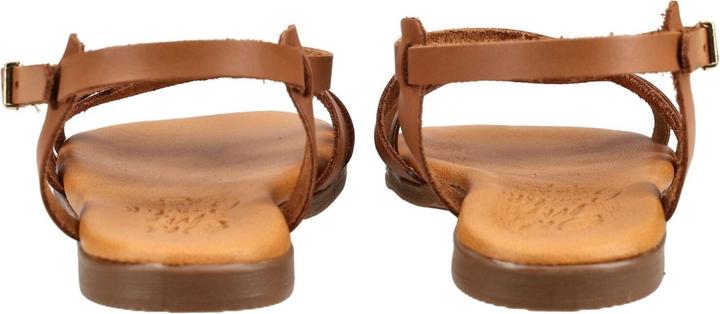 Image du produit Oh! My Sandals Sandalen (40)