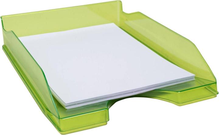 Produktbild Exacompta Briefkorb Classic (A4)