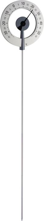 Immagine prodotto TFA Lecca lecca