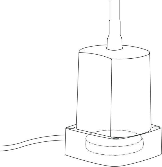 Image du produit Hedi ML1209 ML1209 Lampe machine LED pro (900 lm)