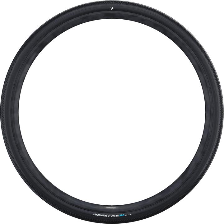 Immagine prodotto Schwalbe G-One RS HS621 (28 x 1.50, 40-622)