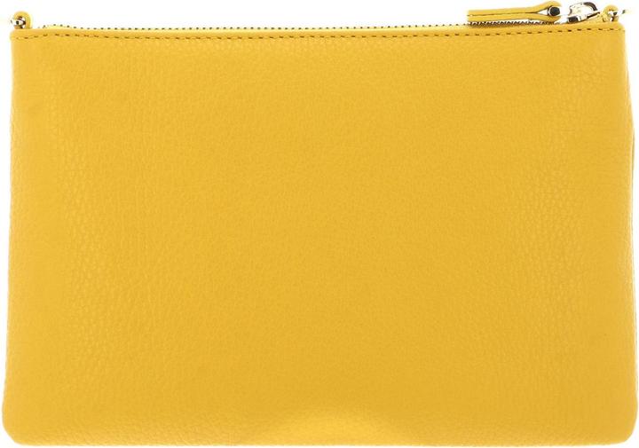 Immagine prodotto Coccinelle Best Crossbody Bag