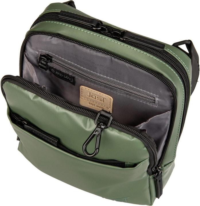 Immagine prodotto Jost Bodybag Tolja