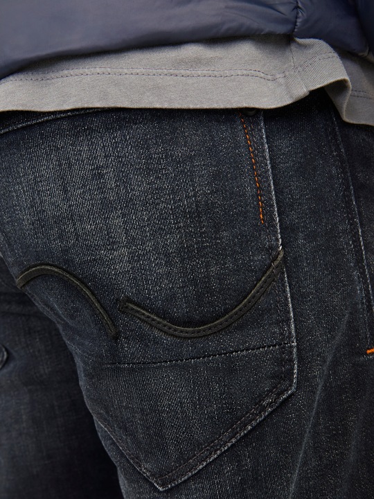 Produktbild Jack & Jones Jjimike Jjcade Ge 232 Noos (38)