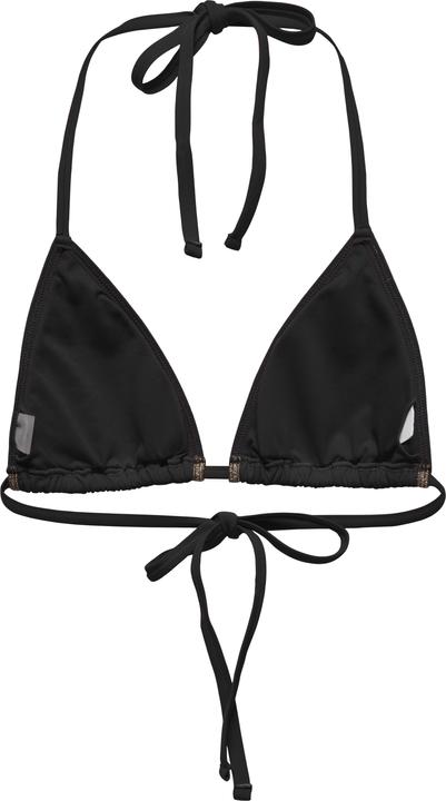 Image du produit Only ONLEA Bikini-Oberteil Bikini-Oberteil