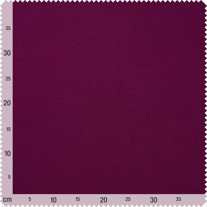Image du produit VBS Tissu de coton "Uni", largeur 150 cm, vendu au mètre