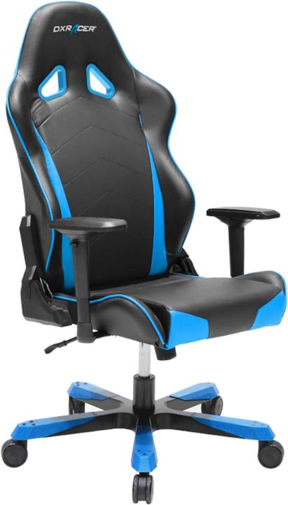 Produktbild DXRacer Tank