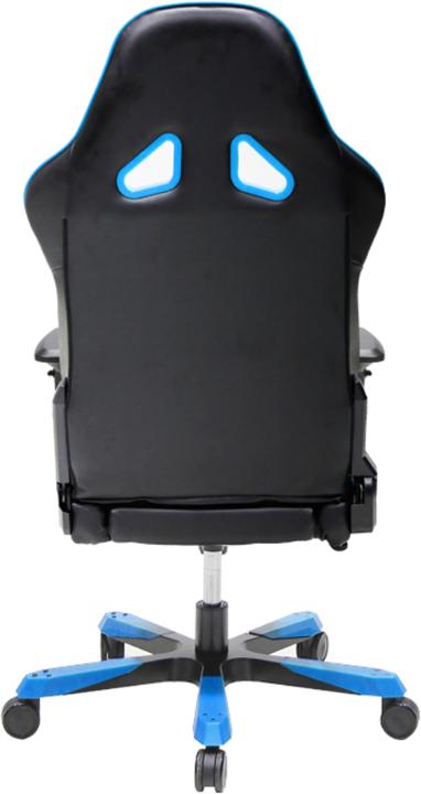 Produktbild DXRacer Tank