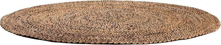 Produktbild VIVARAISE Elliot (160 cm)