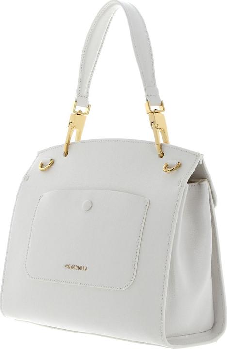 Immagine prodotto Coccinelle Neofirenze Text Handbag