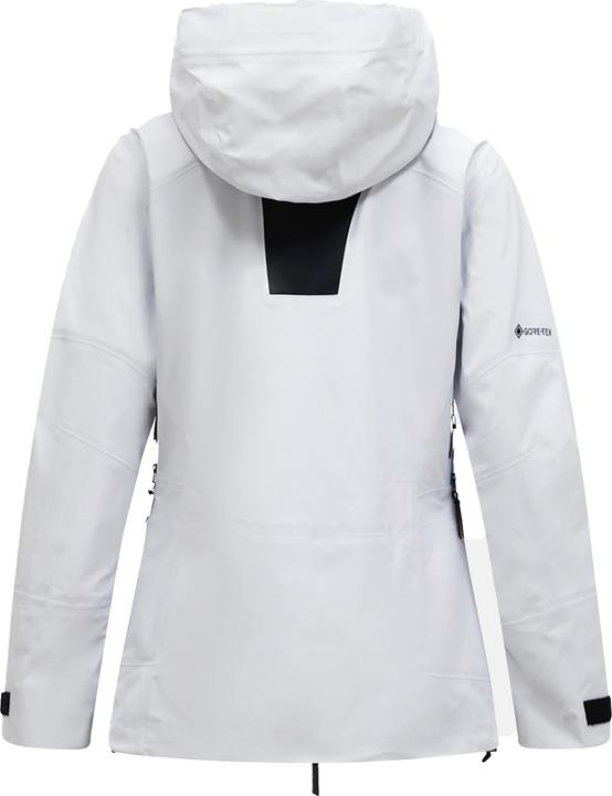 Immagine prodotto Peak Performance W Alpine GTX 3L Jacket (S)