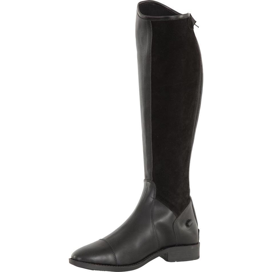 Thumbnail - Premiere, Reitstiefel, (39)