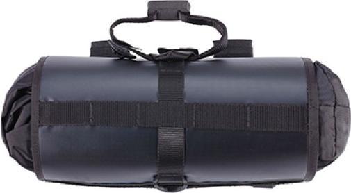 Produktbild BBB Front Fellow BSB-141 (10 l, Lenkertasche)