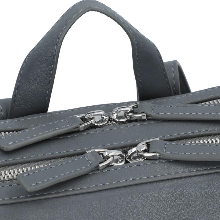 Image du produit Picard Bali City Sac à dos en cuir 28.5 cm (8 l)