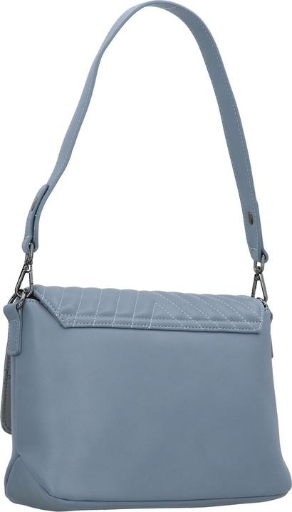 Immagine prodotto Bugatti Borsa a tracolla SIRA