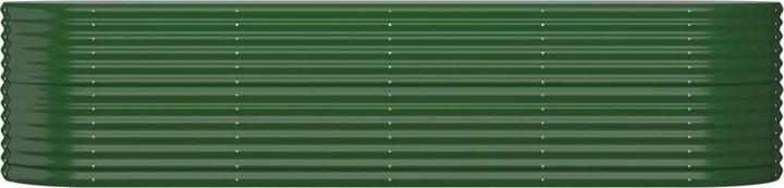 Actual product image vidaXL Bettye