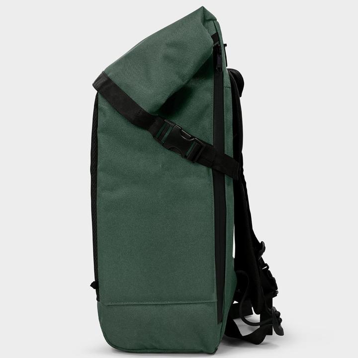 Image du produit Freibeutler Sac à dos Bente (24 l)