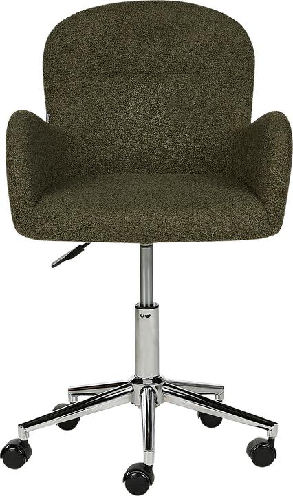 Produktbild Beliani Priddy (38 - 50 cm)