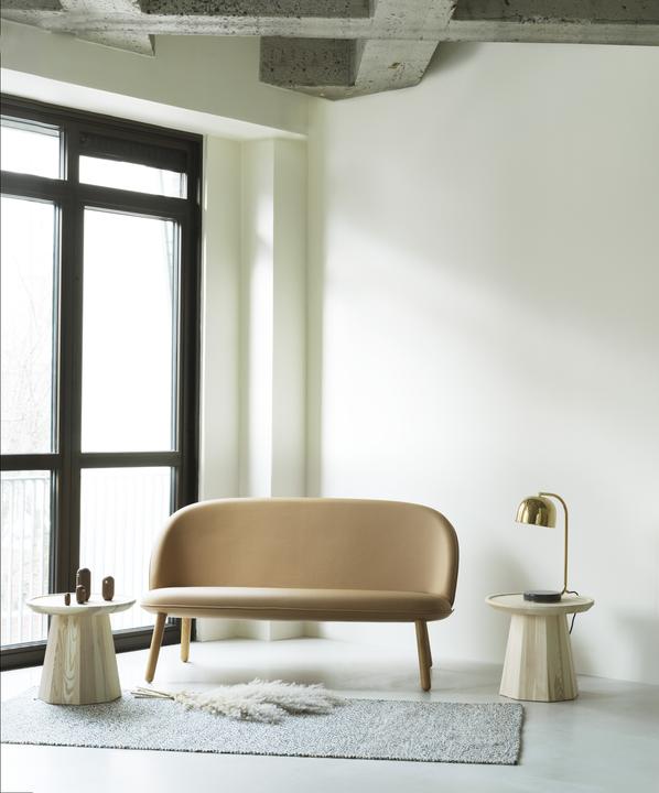 Produktbild Normann Copenhagen Ace