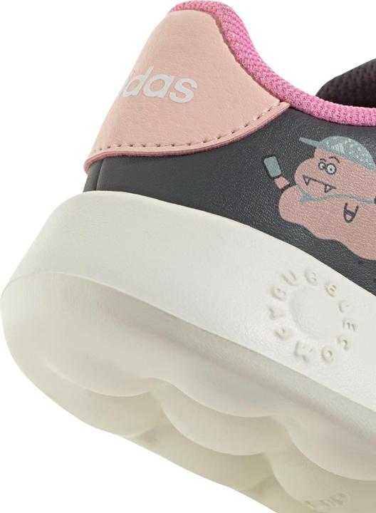 Image du produit Adidas Advantage Cf I - gresix/owhite/blipnk (27)