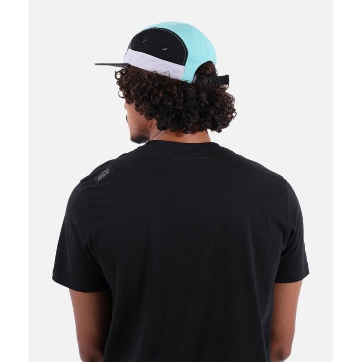 Actual product image Oxbow Cap